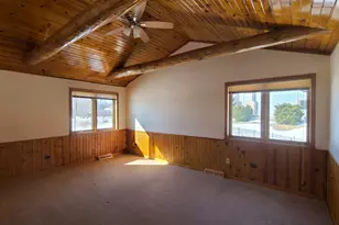 43W951 Fox Hill Ct, Saint Charles, IL 60175 - Photo 23