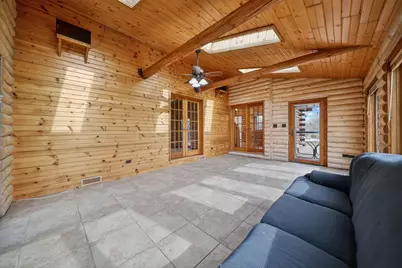 43W951 Fox Hill Court, Saint Charles, IL 60175 - Photo 19