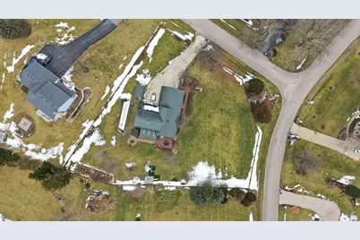 43W951 Fox Hill Court, Saint Charles, IL 60175 - Photo 47