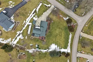 43W951 Fox Hill Ct, Saint Charles, IL 60175 - Photo 47