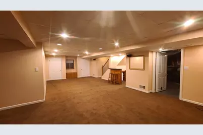 43W951 Fox Hill Court, Saint Charles, IL 60175 - Photo 7