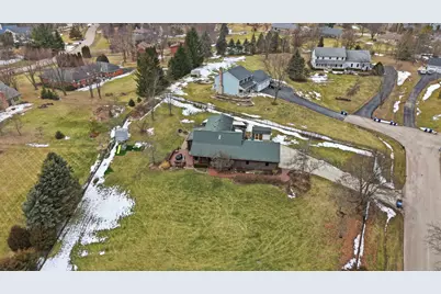 43W951 Fox Hill Court, Saint Charles, IL 60175 - Photo 51