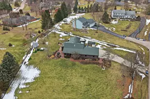 43W951 Fox Hill Ct, Saint Charles, IL 60175 - Photo 51