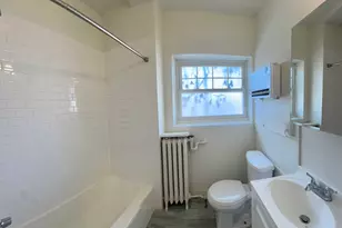 3302 Kenilworth Ave, Berwyn, IL 60402 - Photo 7
