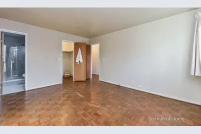 6705 Patton Drive, Woodridge, IL 60517 - Photo 15