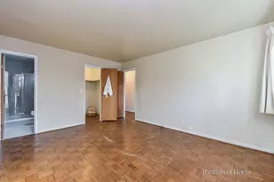 6705 Patton Dr, Woodridge, IL 60517 - Photo 15