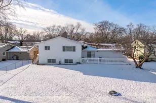 6705 Patton Dr, Woodridge, IL 60517 - Photo 27