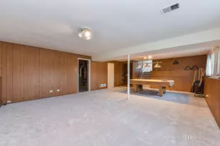 6705 Patton Dr, Woodridge, IL 60517 - Photo 19