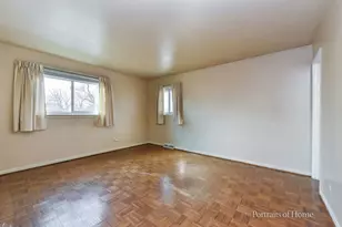 6705 Patton Dr, Woodridge, IL 60517 - Photo 13