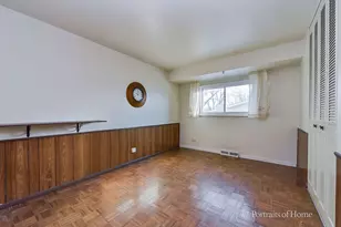 6705 Patton Dr, Woodridge, IL 60517 - Photo 17