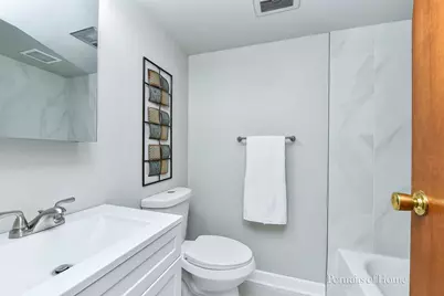 6705 Patton Drive, Woodridge, IL 60517 - Photo 21