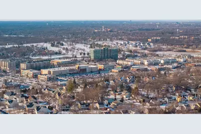 6705 Patton Drive, Woodridge, IL 60517 - Photo 29