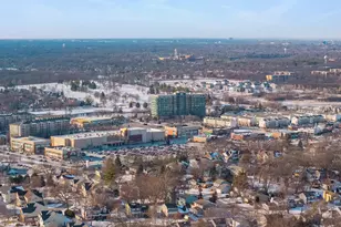 6705 Patton Dr, Woodridge, IL 60517 - Photo 29