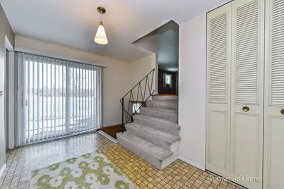 6705 Patton Drive, Woodridge, IL 60517 - Photo 5