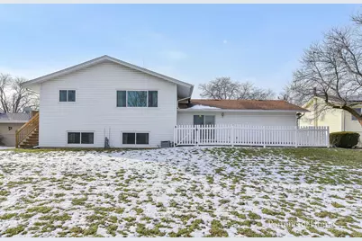 6705 Patton Drive, Woodridge, IL 60517 - Photo 25