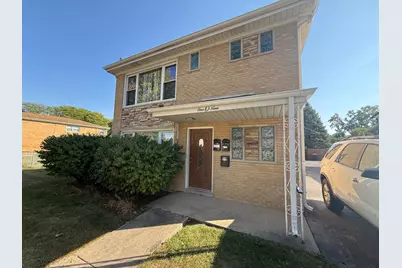 109 Central Avenue #A, Roselle, IL 60172 - Photo 1