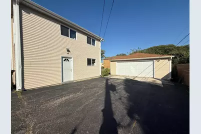 109 Central Avenue #A, Roselle, IL 60172 - Photo 11