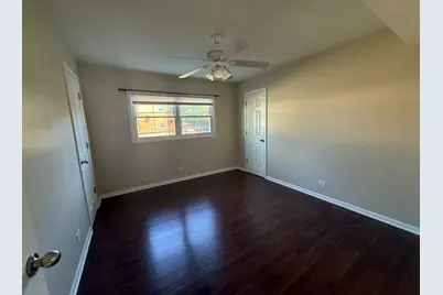 109 Central Avenue #A, Roselle, IL 60172 - Photo 9