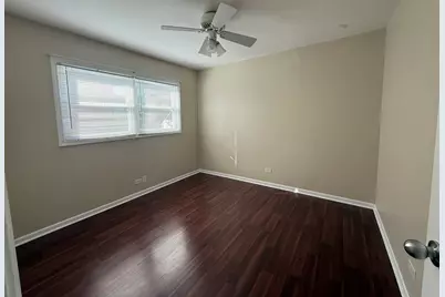 109 Central Avenue #A, Roselle, IL 60172 - Photo 7