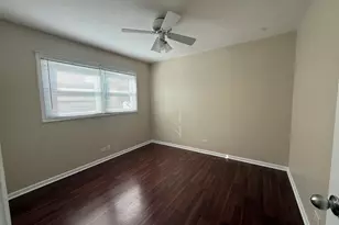 109 Central Ave, Roselle, IL 60172 - Photo 7