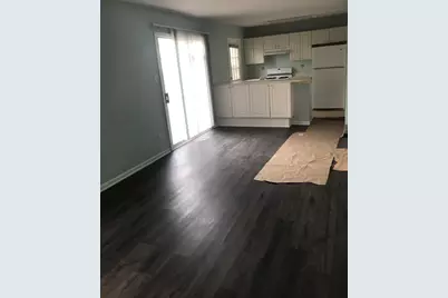 689 Wilson Street, Hanover Park, IL 60133 - Photo 3