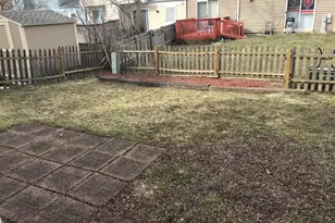 689 Wilson St, Hanover Park, IL 60133 - Photo 9