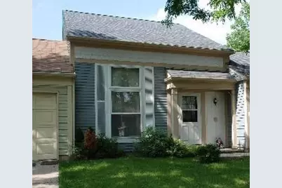 689 Wilson Street, Hanover Park, IL 60133 - Photo 1