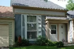 689 Wilson St, Hanover Park, IL 60133 - Photo 1