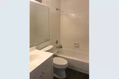 689 Wilson Street, Hanover Park, IL 60133 - Photo 7