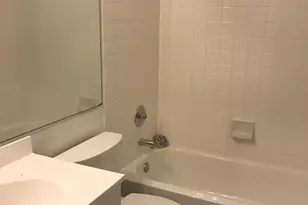 689 Wilson St, Hanover Park, IL 60133 - Photo 7