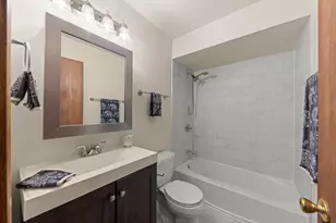 509 Barnsdale Rd, La Grange Park, IL 60526 - Photo 17