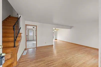 509 Barnsdale Road #C, La Grange Park, IL 60526 - Photo 3