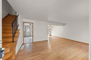 509 Barnsdale Rd, La Grange Park, IL 60526 - Photo 3