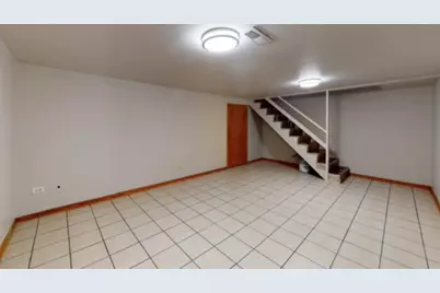 509 Barnsdale Road #C, La Grange Park, IL 60526 - Photo 3