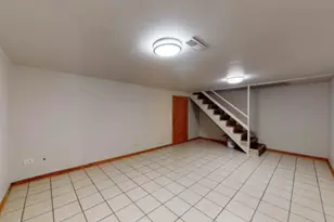 509 Barnsdale Rd, La Grange Park, IL 60526 - Photo 3