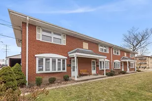 509 Barnsdale Rd, La Grange Park, IL 60526 - Photo 25