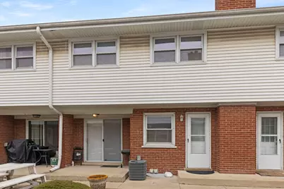 509 Barnsdale Road #C, La Grange Park, IL 60526 - Photo 21