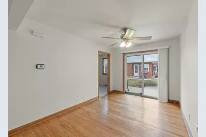 509 Barnsdale Road #C, La Grange Park, IL 60526 - Photo 7