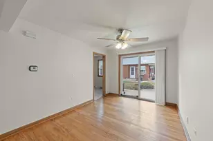 509 Barnsdale Rd, La Grange Park, IL 60526 - Photo 7