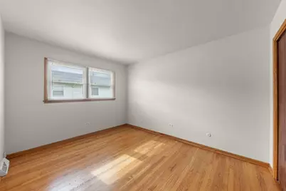 509 Barnsdale Road #C, La Grange Park, IL 60526 - Photo 15