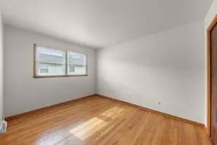 509 Barnsdale Rd, La Grange Park, IL 60526 - Photo 15