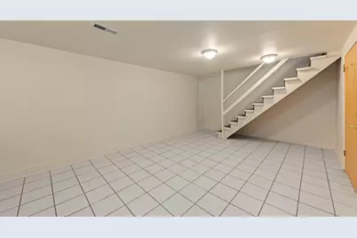 509 Barnsdale Road #C, La Grange Park, IL 60526 - Photo 19