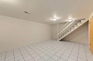 509 Barnsdale Rd, La Grange Park, IL 60526 - Photo 19