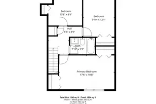 509 Barnsdale Rd, La Grange Park, IL 60526 - Photo 27