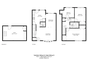 509 Barnsdale Rd, La Grange Park, IL 60526 - Photo 29