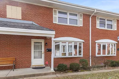 509 Barnsdale Road #C, La Grange Park, IL 60526 - Photo 1