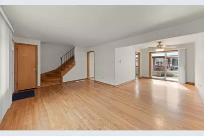 509 Barnsdale Road #C, La Grange Park, IL 60526 - Photo 5