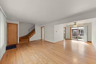 509 Barnsdale Rd, La Grange Park, IL 60526 - Photo 5