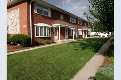 509 Barnsdale Road #C, La Grange Park, IL 60526 - Photo 1