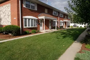 509 Barnsdale Rd, La Grange Park, IL 60526 - Photo 1